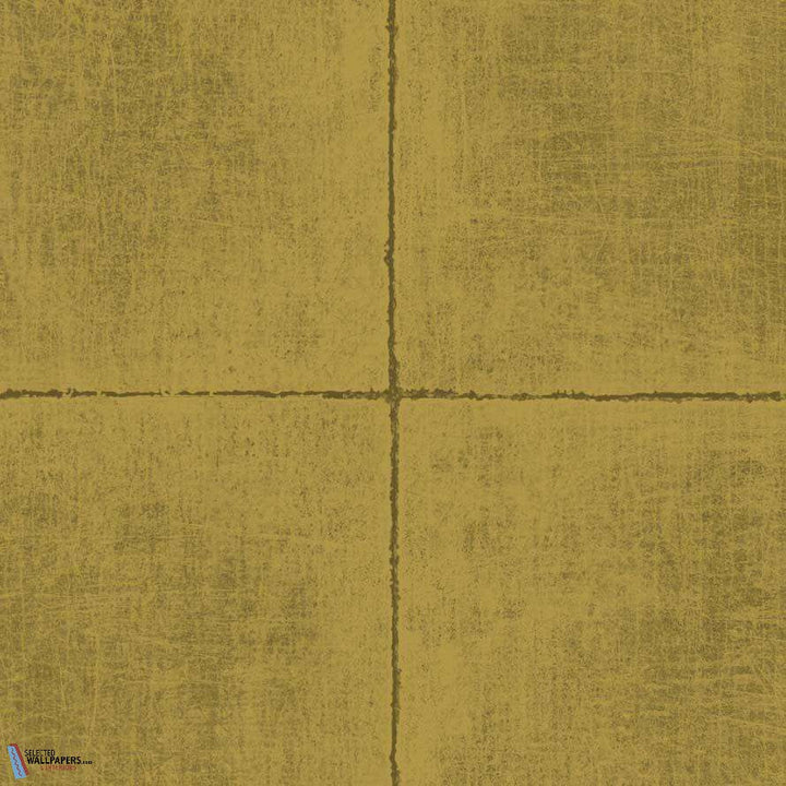Tile-Behang-Tapete-Texam-Peachy Star-Meter (M1)-MS45-Selected Wallpapers