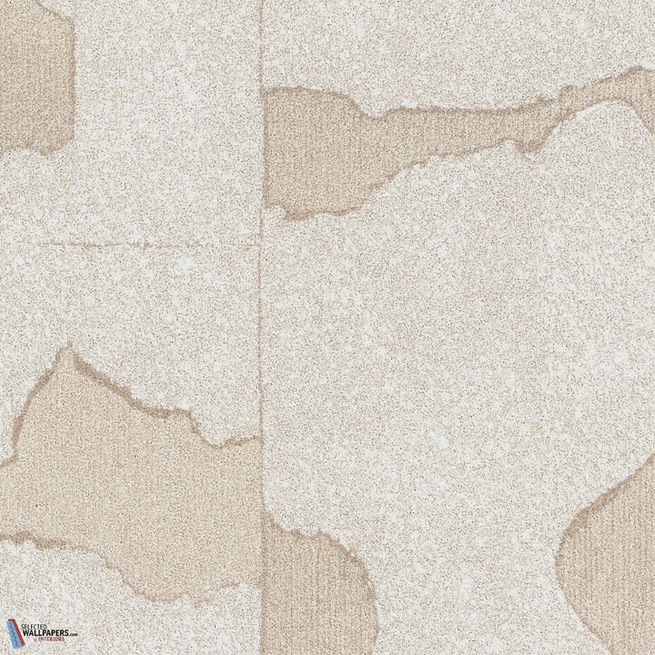 Timor-Omexco by Arte-wallpaper-behang-Tapete-wallpaper-61-Meter (M1)-Selected Wallpapers