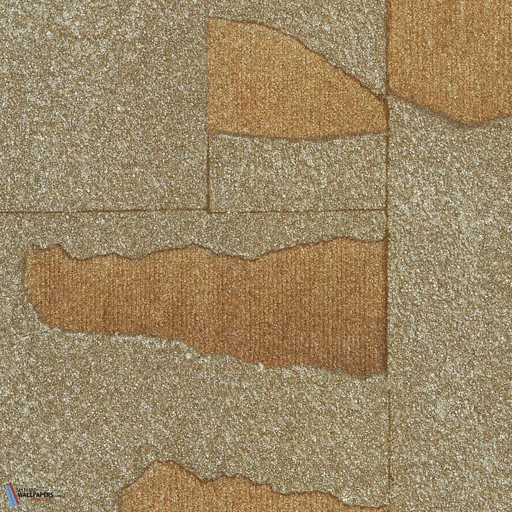 Timor-Omexco by Arte-wallpaper-behang-Tapete-wallpaper-62-Meter (M1)-Selected Wallpapers