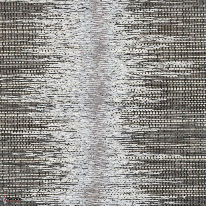 Tissoro behang-Elitis-wallpaper-tapete-80-Rol-Selected-Wallpapers-Interiors