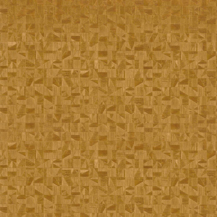 Tiznit-behang-Tapete-Casamance-Jaune-Rol-74400548-Selected Wallpapers