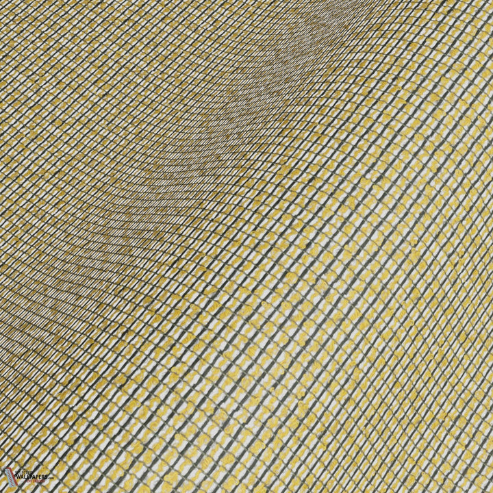 Toby stof-Vescom-fabric-01-Meter (M1)-Selected-Wallpapers-Interiors
