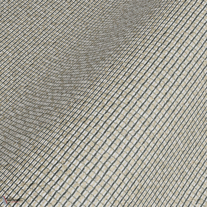 Toby stof-Vescom-fabric-02-Meter (M1)-Selected-Wallpapers-Interiors