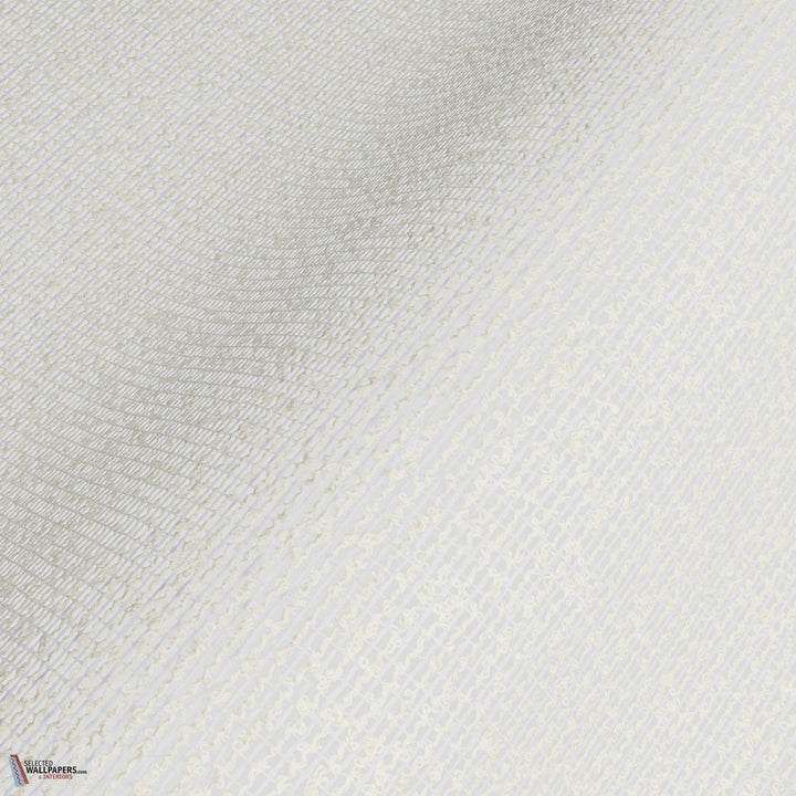 Toby stof-Vescom-fabric-04-Meter (M1)-Selected-Wallpapers-Interiors