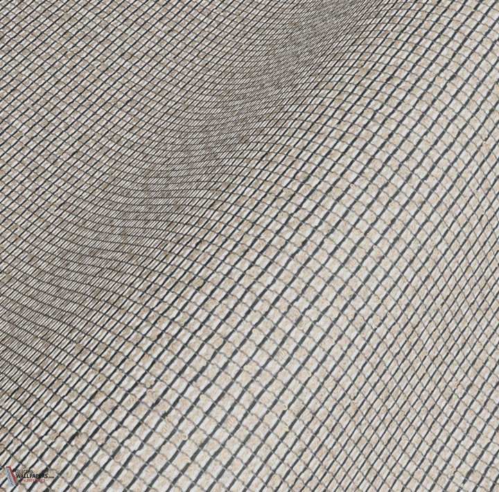 Toby stof-Vescom-fabric-05-Meter (M1)-Selected-Wallpapers-Interiors