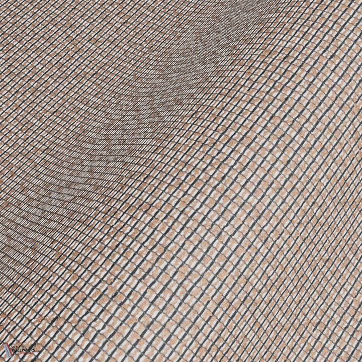 Toby stof-Vescom-fabric-06-Meter (M1)-Selected-Wallpapers-Interiors