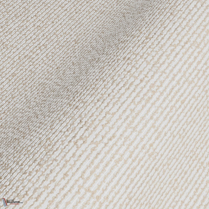 Toby stof-Vescom-fabric-07-Meter (M1)-Selected-Wallpapers-Interiors