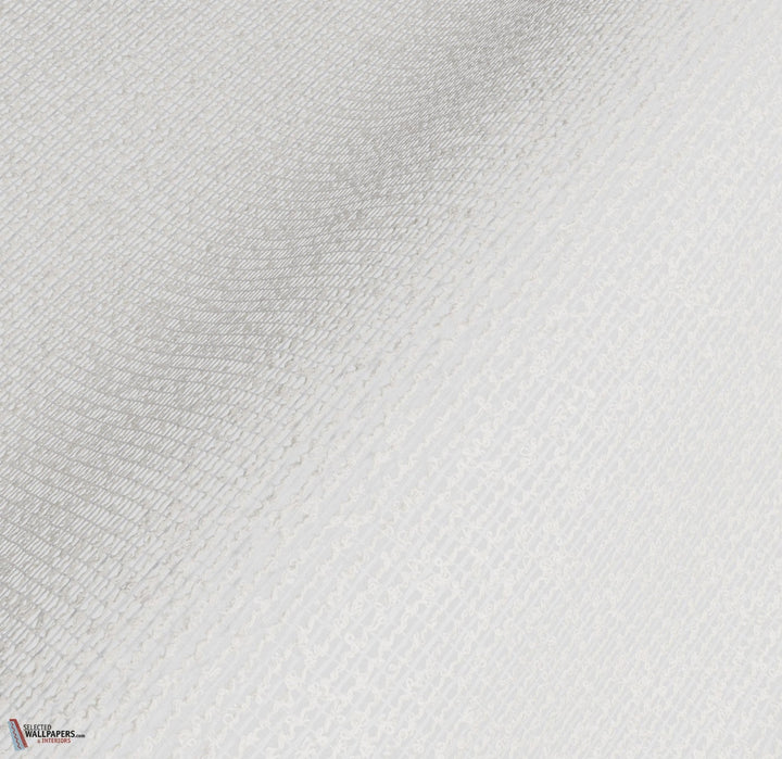 Toby stof-Vescom-fabric-08-Meter (M1)-Selected-Wallpapers-Interiors