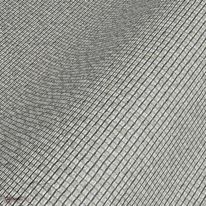 Toby stof-Vescom-fabric-10-Meter (M1)-Selected-Wallpapers-Interiors