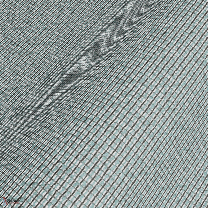 Toby stof-Vescom-fabric-12-Meter (M1)-Selected-Wallpapers-Interiors