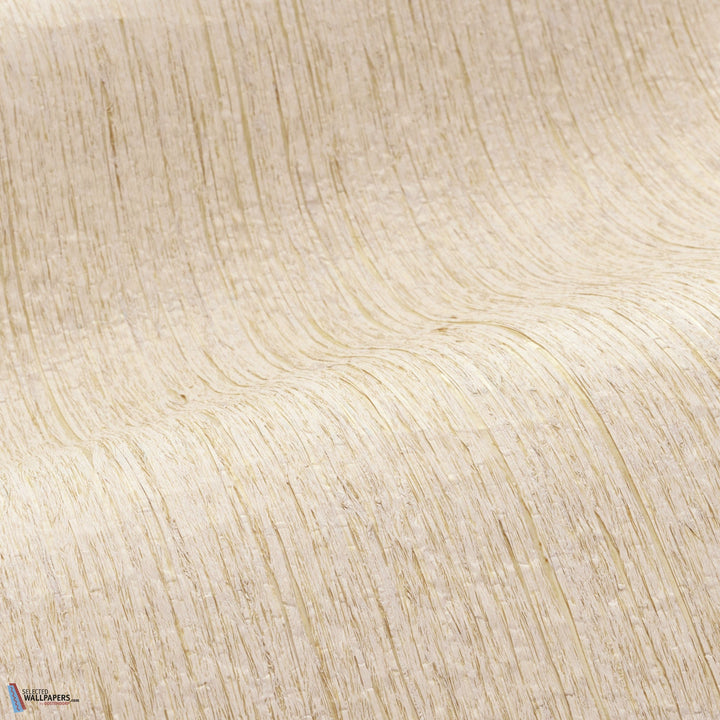 Togian-Behang-Tapete-Casamance-Beige-Meter (M1)-71200249-Selected Wallpapers