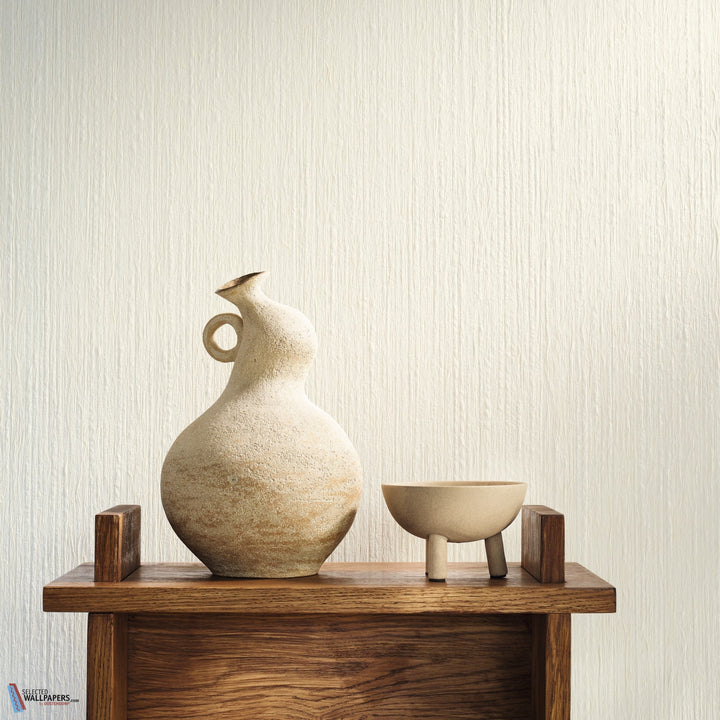Togian-Behang-Tapete-Casamance-Selected Wallpapers