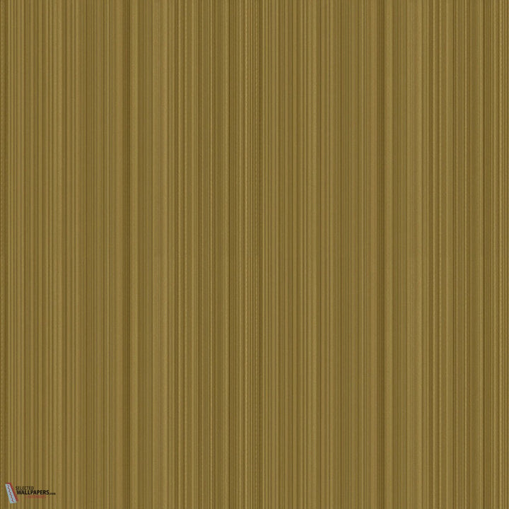 Tonga behang-behang-Vescom-10-Meter (M1)-Selected Wallpapers &amp; Interiors