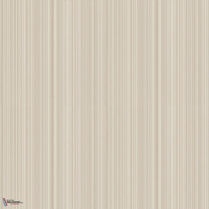 Tonga behang-behang-Vescom-11-Meter (M1)-Selected Wallpapers &amp; Interiors