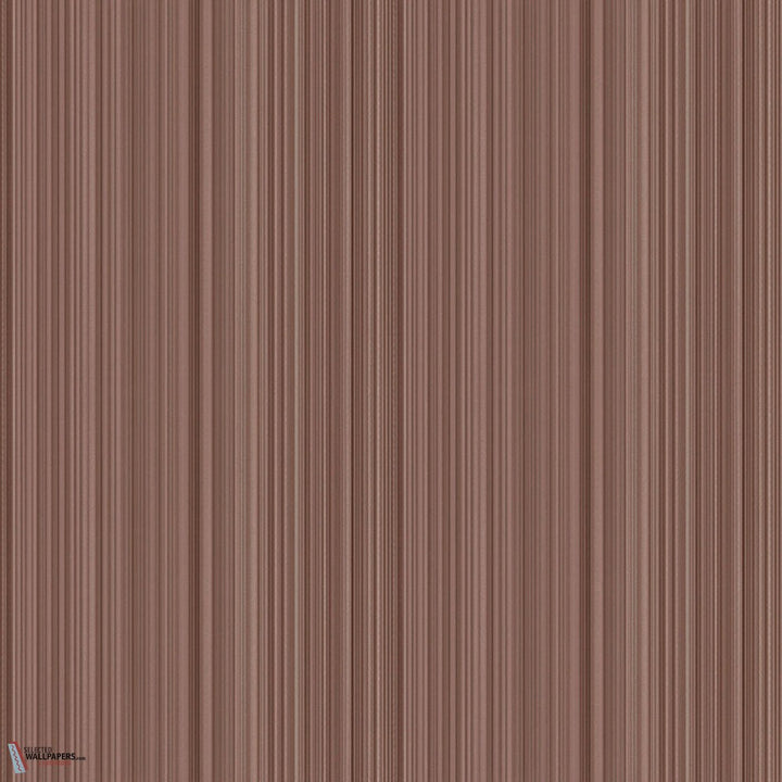 Tonga behang-behang-Vescom-12-Meter (M1)-Selected Wallpapers &amp; Interiors