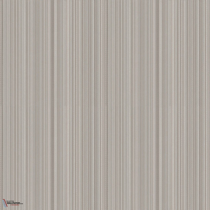 Tonga behang-behang-Vescom-13-Meter (M1)-Selected Wallpapers &amp; Interiors