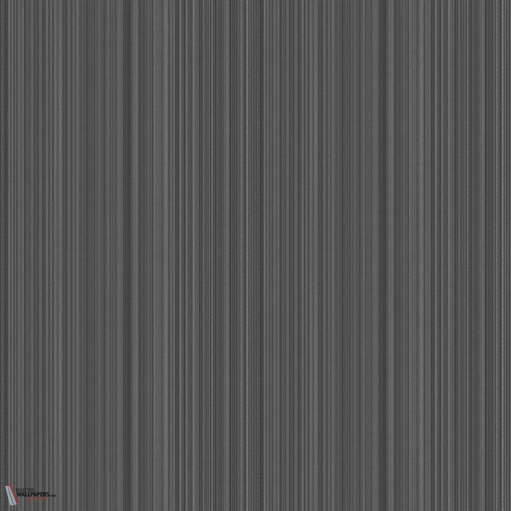 Tonga behang-behang-Vescom-15-Meter (M1)-Selected Wallpapers &amp; Interiors