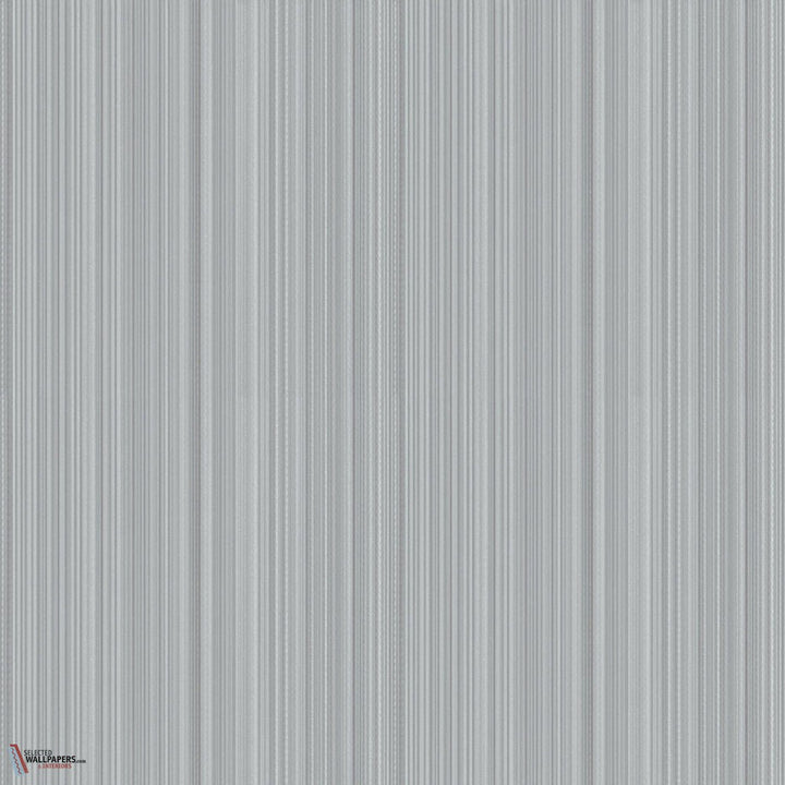 Tonga behang-behang-Vescom-16-Meter (M1)-Selected Wallpapers &amp; Interiors