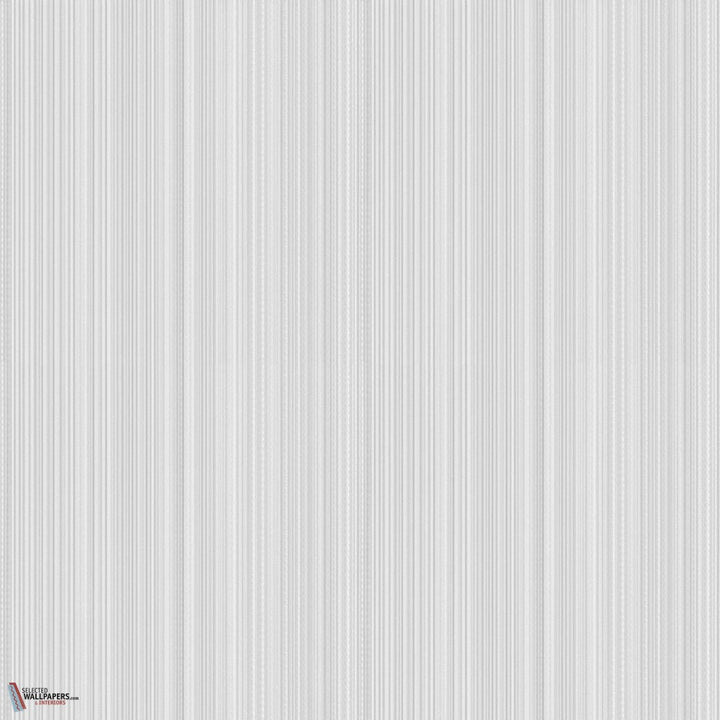 Tonga behang-behang-Vescom-17-Meter (M1)-Selected Wallpapers &amp; Interiors