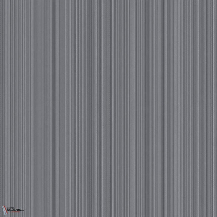 Tonga behang-behang-Vescom-18-Meter (M1)-Selected Wallpapers &amp; Interiors