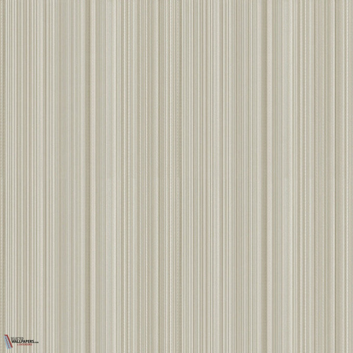 Tonga behang-behang-Vescom-2-Meter (M1)-Selected Wallpapers &amp; Interiors