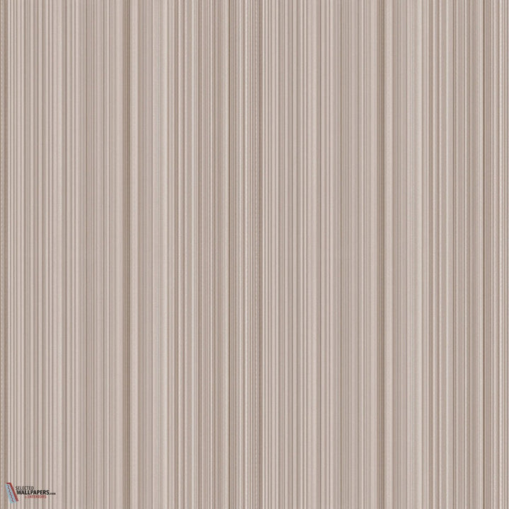 Tonga behang-behang-Vescom-3-Meter (M1)-Selected Wallpapers &amp; Interiors