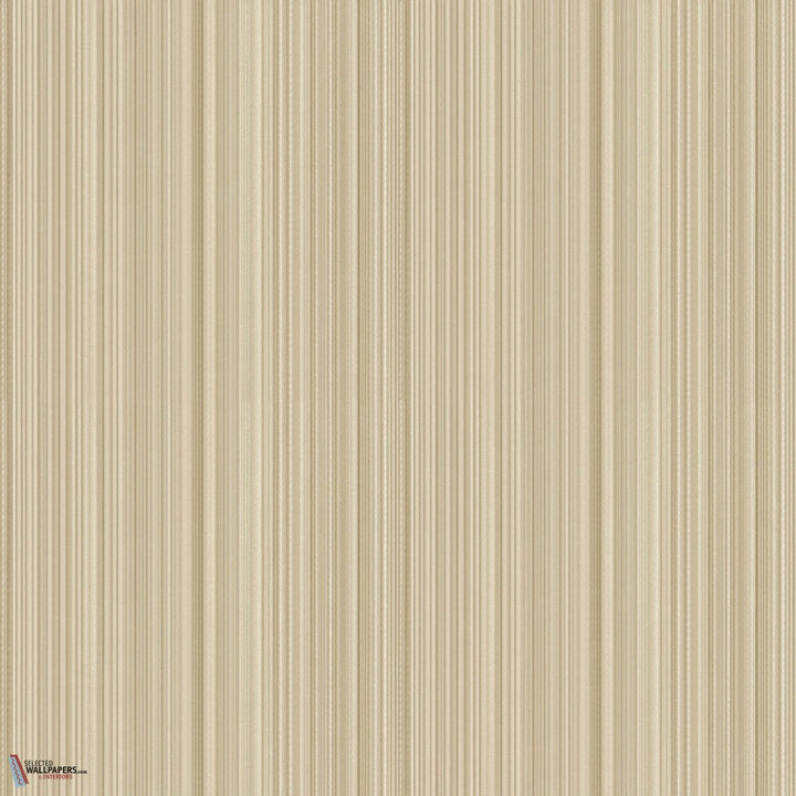 Tonga behang-behang-Vescom-4-Meter (M1)-Selected Wallpapers &amp; Interiors