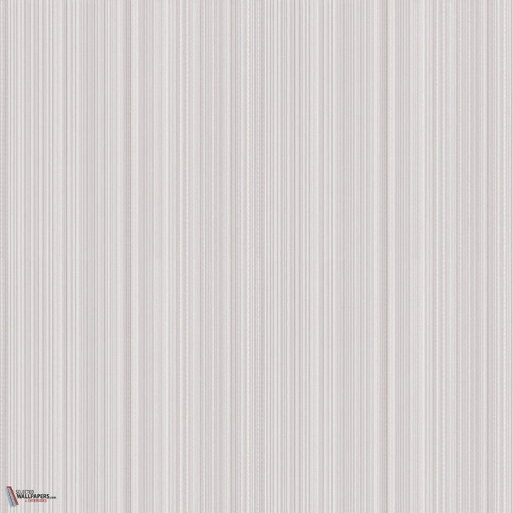 Tonga behang-behang-Vescom-5-Meter (M1)-Selected Wallpapers &amp; Interiors