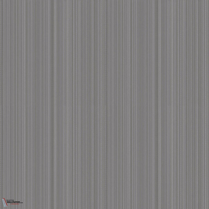 Tonga behang-behang-Vescom-7-Meter (M1)-Selected Wallpapers &amp; Interiors