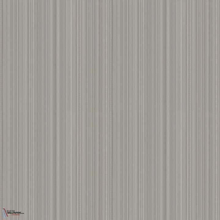 Tonga behang-behang-Vescom-8-Meter (M1)-Selected Wallpapers &amp; Interiors