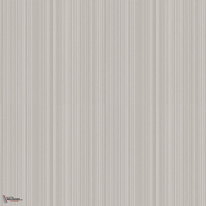 Tonga behang-behang-Vescom-9-Meter (M1)-Selected Wallpapers &amp; Interiors