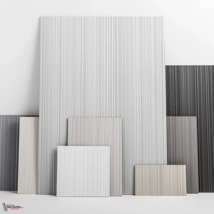 Tonga behang-behang-Vescom-Selected Wallpapers &amp; Interiors