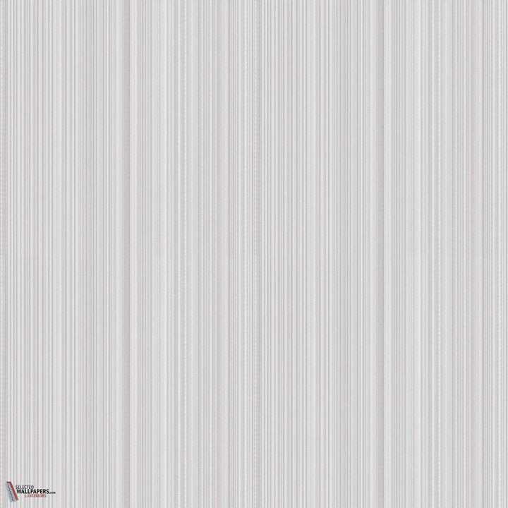 Tonga behang-behang-Vescom-Selected Wallpapers &amp; Interiors