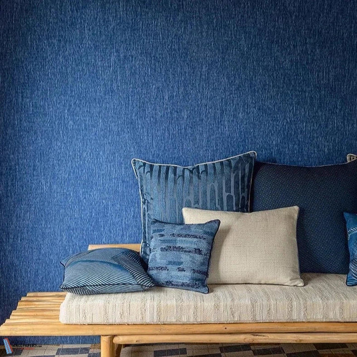 Tottori-Pierre Frey-wallpaper-behang-Tapete-wallpaper-Selected Wallpapers