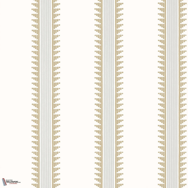 Trail head behang-Thibaut-Birch-Rol-Selected Wallpapers-Interiors