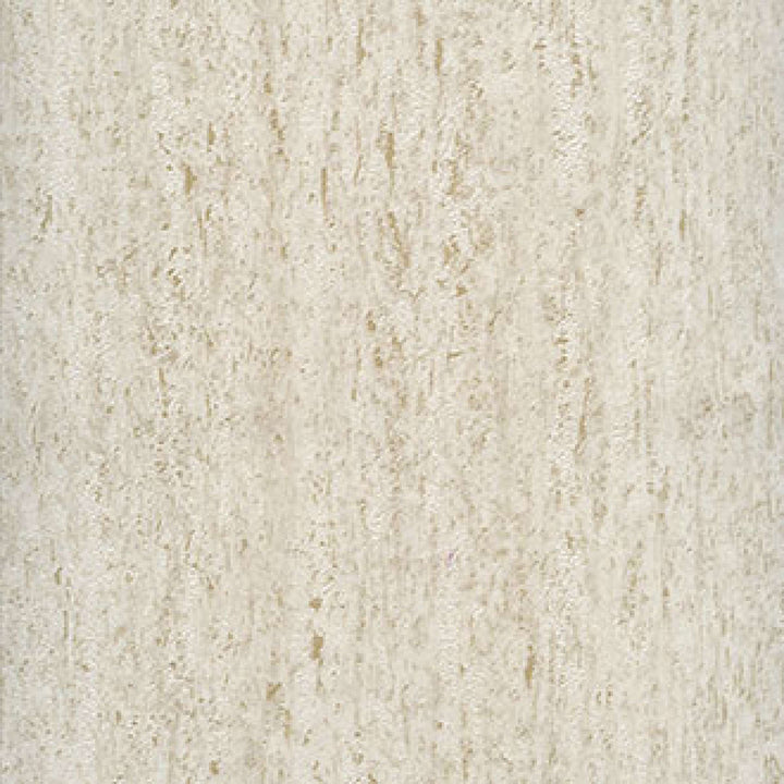 Travertin-behang-Tapete-Elitis-02-Rol-VP 633 02-Selected Wallpapers