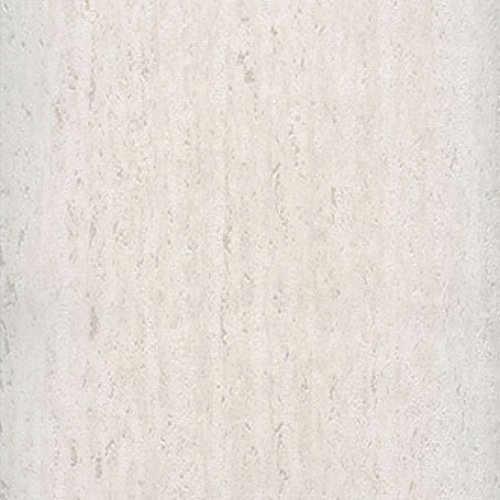 Travertin-behang-Tapete-Elitis-03-Rol-VP 633 03-Selected Wallpapers