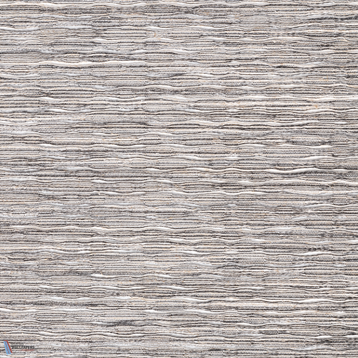 Triad-Behang-Tapete-Tissage Mahieu-30311-Meter (M1)-30311-Selected Wallpapers