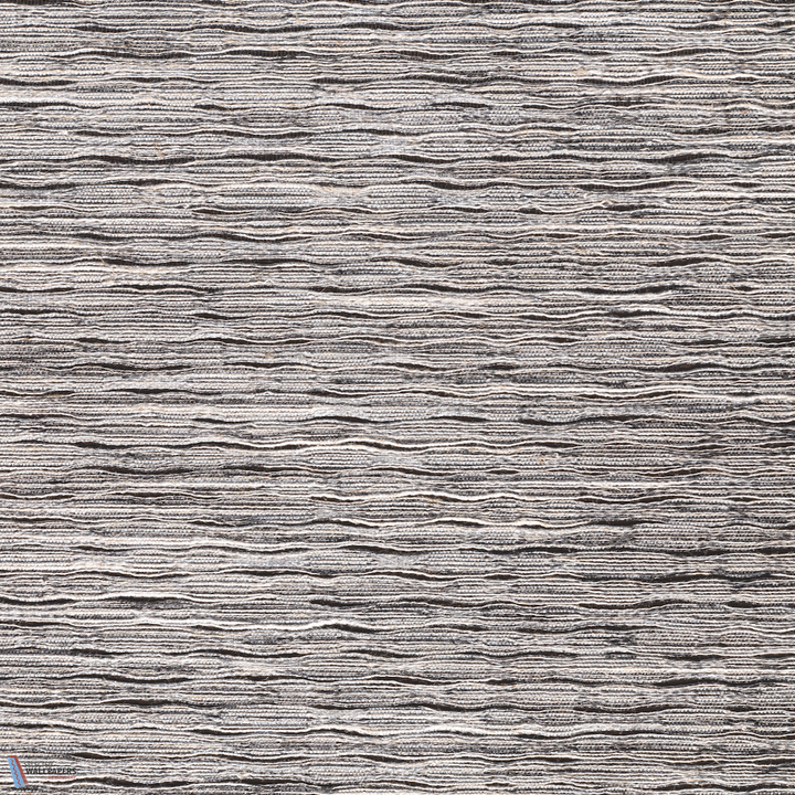 Triad-Behang-Tapete-Tissage Mahieu-30316-Meter (M1)-30316-Selected Wallpapers