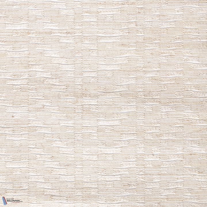 Triad-Behang-Tapete-Tissage Mahieu-30321-Meter (M1)-30321-Selected Wallpapers