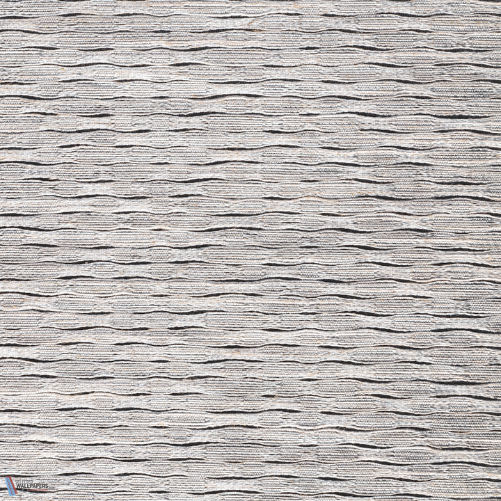 Triad-Behang-Tapete-Tissage Mahieu-30347-Meter (M1)-30347-Selected Wallpapers