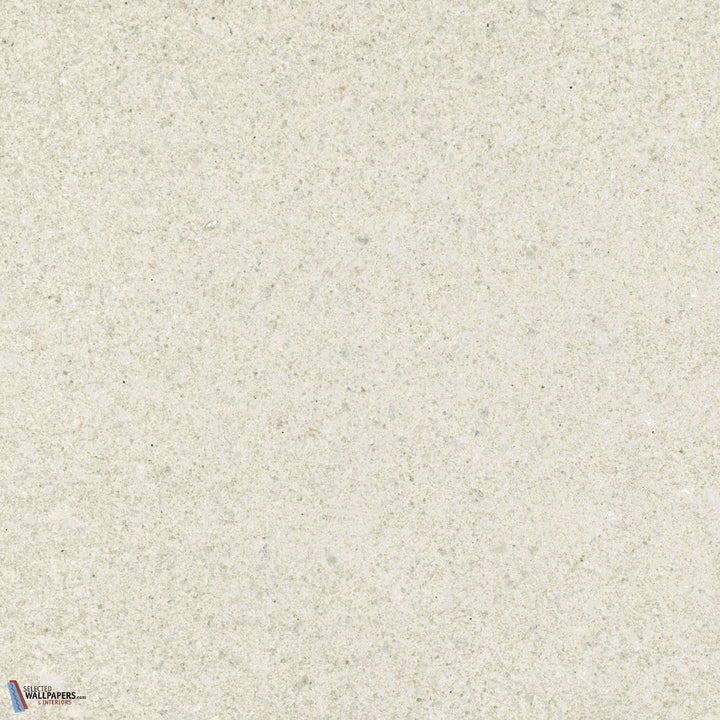 Trona Wallcovering-Zinc Textile-wallpaper-behang-Tapete-wallpaper-Moonbeam-Rol-Selected Wallpapers
