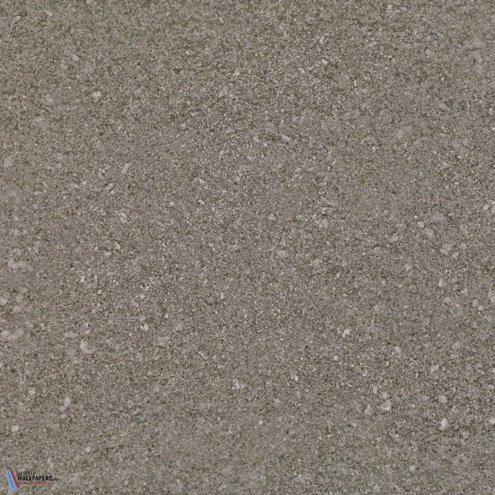 Trona Wallcovering-Zinc Textile-wallpaper-behang-Tapete-wallpaper-Patina-Rol-Selected Wallpapers