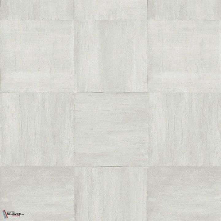 Tsuro behang-Masureel-Silver-Paneel B-260 cm-Selected Wallpapers-Interiors