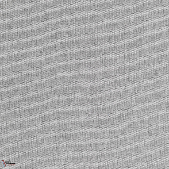 Tula stof-Vescom-fabric-02-Meter (M1)-Selected-Wallpapers-Interiors