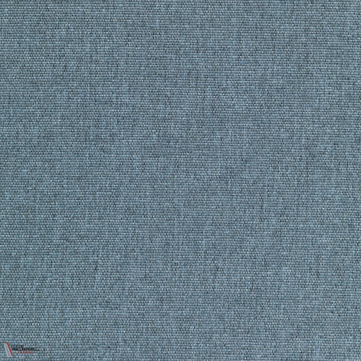 Tula stof-Vescom-fabric-03-Meter (M1)-Selected-Wallpapers-Interiors