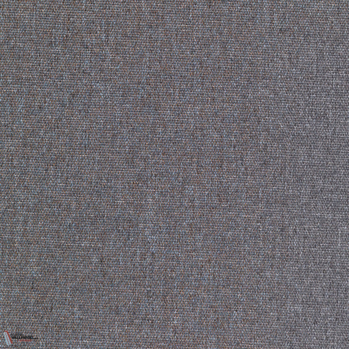 Tula stof-Vescom-fabric-06-Meter (M1)-Selected-Wallpapers-Interiors