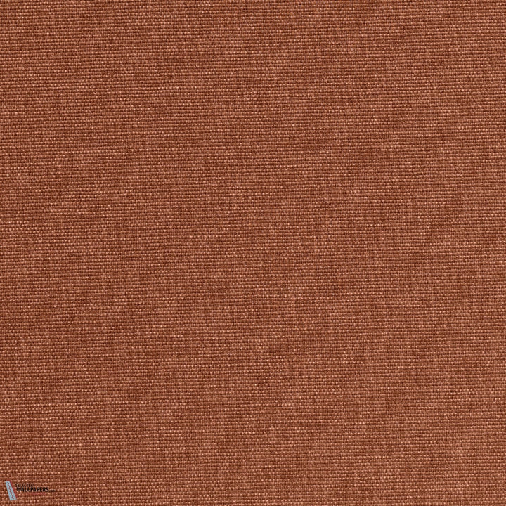 Tula stof-Vescom-fabric-08-Meter (M1)-Selected-Wallpapers-Interiors