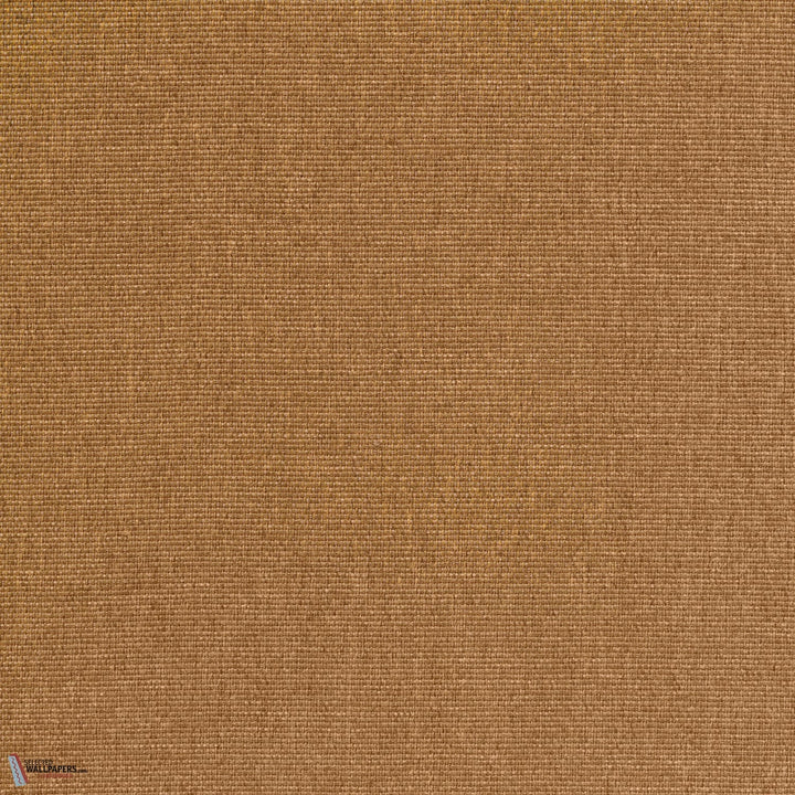 Tula stof-Vescom-fabric-11-Meter (M1)-Selected-Wallpapers-Interiors