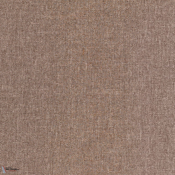 Tula stof-Vescom-fabric-12-Meter (M1)-Selected-Wallpapers-Interiors
